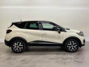 Renault Kaptur I Саратов  - изображение 19