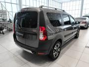 Lada (ВАЗ) Largus I Рестайлинг Казань  - изображение 28