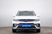 Geely Tugella I Пермь  - изображение 31