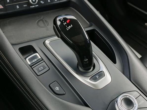 Haval F7 I с пробегом 2021 года, цена 1 529 000 рублей, 160396 км, внедорожник, Автокод Объявления