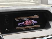 Mercedes-Benz S-Класс V (W221) Рестайлинг Санкт-Петербург  - изображение 73