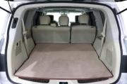 Nissan Patrol VI (Y62) Рестайлинг Иркутск  - изображение 29