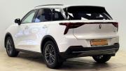 FAW Bestune T55 Киров  - изображение 27