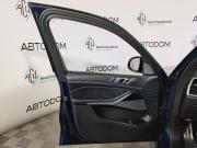 BMW X5 IV (G05/G18) Москва  - изображение 43