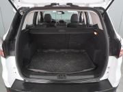 Ford Kuga II Рестайлинг Воронеж  - изображение 38