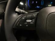 Changan CS35 Plus I Рестайлинг Челябинск  - изображение 40