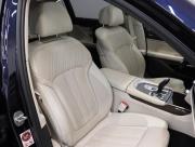 BMW 7 серии VI (G11/G12) Санкт-Петербург  - изображение 68
