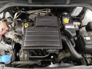 Skoda Rapid II Набережные Челны  - изображение 26