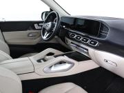 Mercedes-Benz GLS II (X167) Москва  - изображение 37