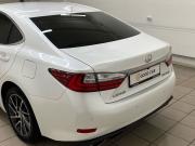 Lexus ES VI Рестайлинг Энгельс  - изображение 54