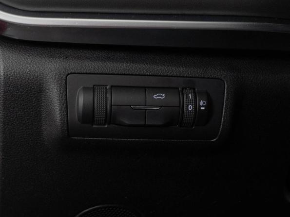 Chery Tiggo 7 Pro I с пробегом 2022 года, цена 1 799 000 рублей, 38187 км, внедорожник, Автокод Объявления