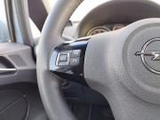 Opel Corsa D Ярославль  - изображение 37