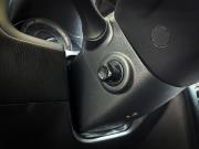 Infiniti QX56 II Екатеринбург  - изображение 49