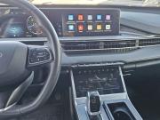 Chery Tiggo 7 Pro Max I Волгоград  - изображение 38