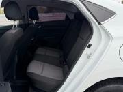 Hyundai Solaris II Волгоград  - изображение 58