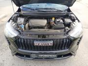 Haval Jolion I Рестайлинг Чебоксары  - изображение 33