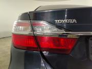 Toyota Camry VII (XV50) Рестайлинг Уфа  - изображение 36
