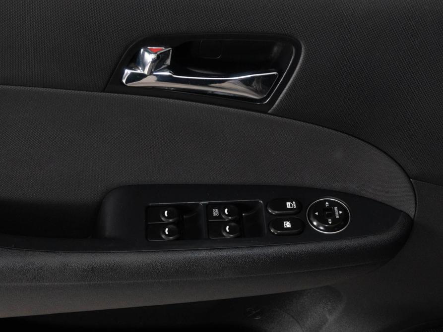 Hyundai i30 I Рестайлинг Казань  - изображение 14