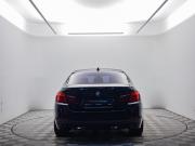 BMW 5 серии VI (F10/F11/F07) Москва  - изображение 23