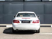 Mercedes-Benz E-Класс IV (W212 S212 C207) Новороссийск  - изображение 24