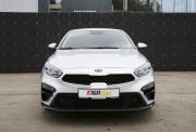 Kia Cerato IV Рестайлинг Сыктывкар  - изображение 25