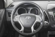 Hyundai ix35 I Кемерово  - изображение 39