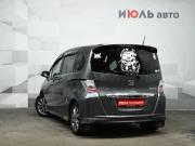 Honda Freed I Рестайлинг Екатеринбург  - изображение 24