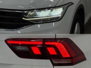 Volkswagen Tiguan II Рестайлинг Нижний Новгород  - изображение 62