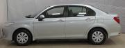 Toyota Corolla XI (E160 E170 E180) Рестайлинг 1 Новокузнецк  - изображение 24