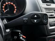 Lada (ВАЗ) Granta I Рестайлинг Нижний Новгород  - изображение 34
