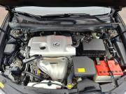 Lexus ES VI Пермь  - изображение 26