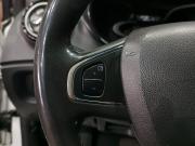 Renault Kaptur I Ставрополь  - изображение 46