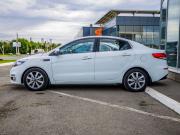 Kia Rio III Рестайлинг Волгоград  - изображение 43