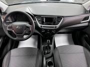 Hyundai Solaris II Тверь  - изображение 27