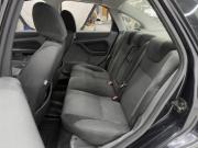Ford Focus II Рестайлинг Ростов-на-Дону  - изображение 24
