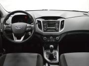 Hyundai Creta I Санкт-Петербург  - изображение 28