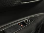 Citroen C4 I Рестайлинг Ярославль  - изображение 33
