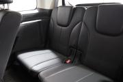 Haval H9 II Санкт-Петербург  - изображение 33