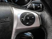 Ford Focus III Новороссийск  - изображение 35