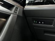 Volkswagen Touareg III Нижний Новгород  - изображение 51