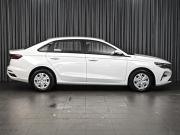 Belgee S50 Ставрополь  - изображение 26