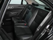 Mercedes-Benz S-Класс V (W221) Рестайлинг Ростов-на-Дону  - изображение 42