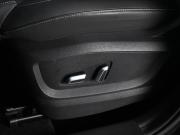 Chery Tiggo 7 Pro Max I Ростов-на-Дону  - изображение 36