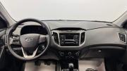 Hyundai Creta I Рестайлинг Киров  - изображение 30