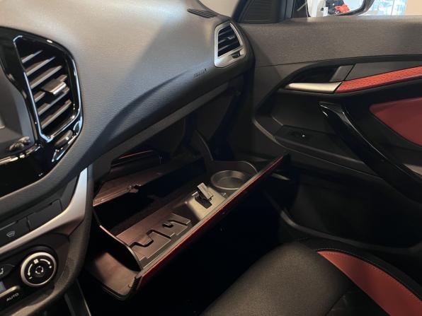 Lada (ВАЗ) Vesta I с пробегом 2019 года, цена 899 000 рублей, 169704 км, универсал, Автокод Объявления