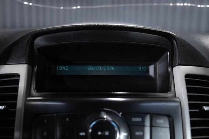 Chevrolet Cruze I с пробегом 2012 года, цена 449 000 рублей, 564086 км, седан, Автокод Объявления