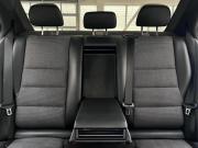 Mercedes-Benz C-Класс III (W204) Рестайлинг Волгоград  - изображение 80
