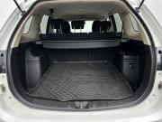 Mitsubishi Outlander III Рестайлинг 3 Москва  - изображение 31