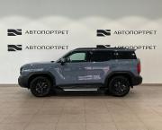 Haval H3 I Санкт-Петербург  - изображение 28