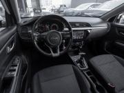 Kia Rio IV Москва  - изображение 31